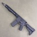 American Defense MFG UIC .223 Wylde - USED